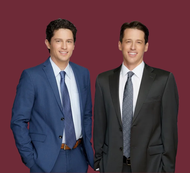 Karns & Karns Personal Injury Attorneys