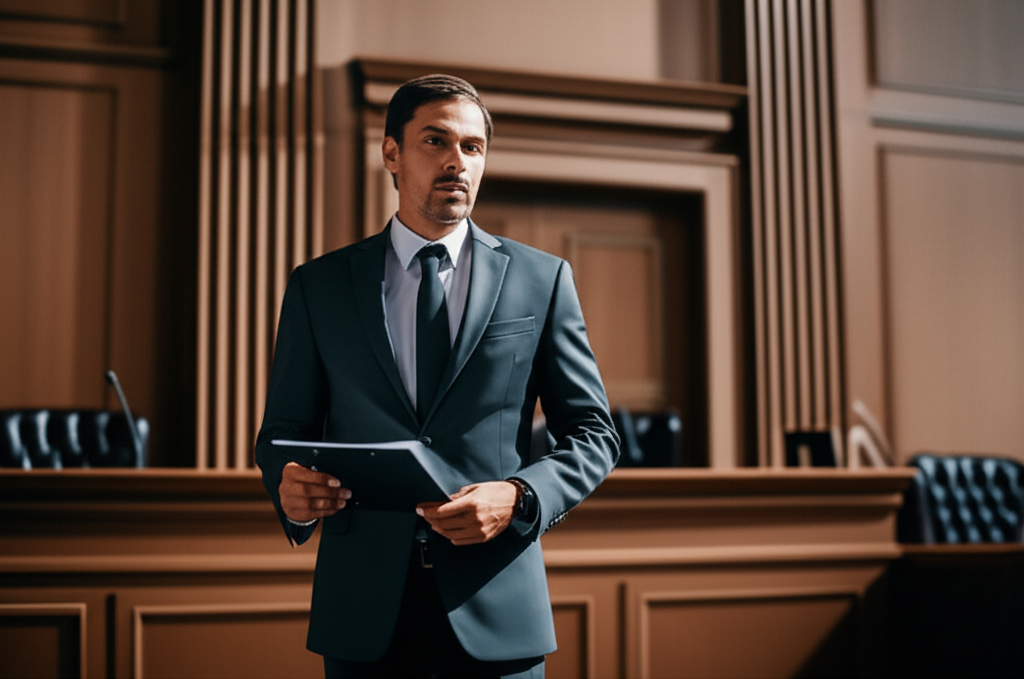 Karns & Karns Product Liability Attorney in Redondo Beach - Over $300M Recovered