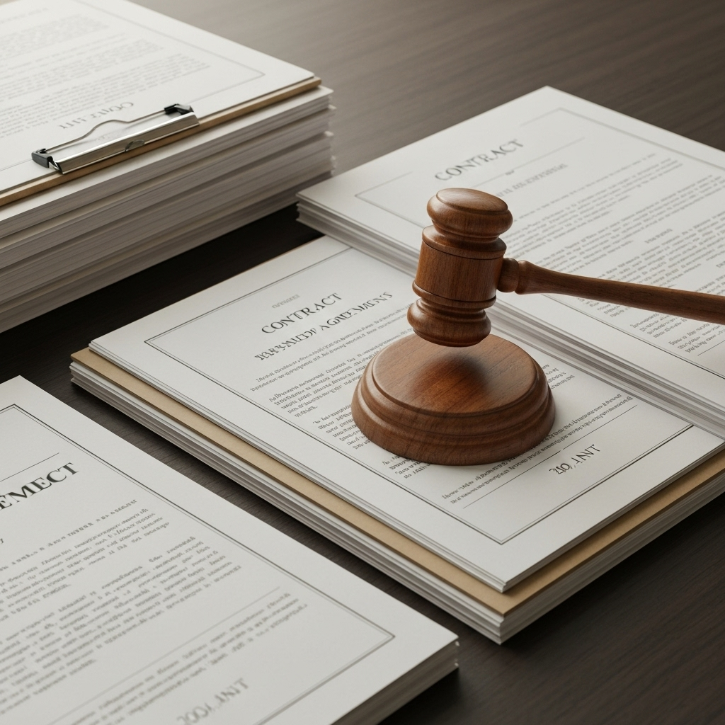 5 Key Strategies for Maximizing Personal Injury Settlements