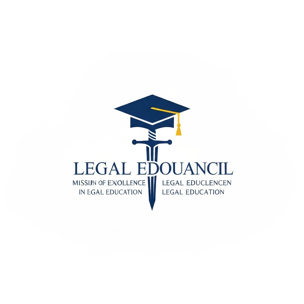 Super Lawyers