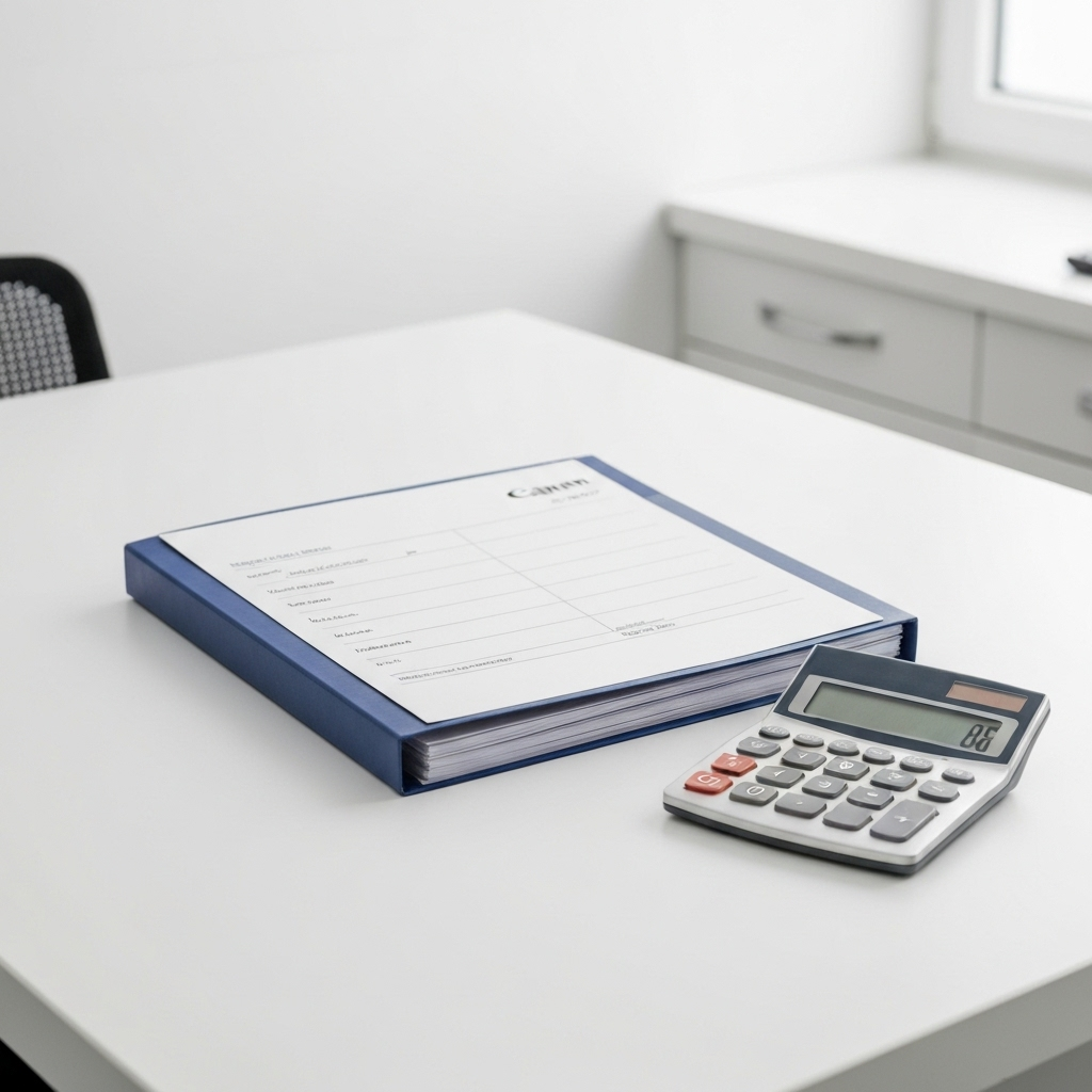 Understanding Medical Evidence in Personal Injury Cases