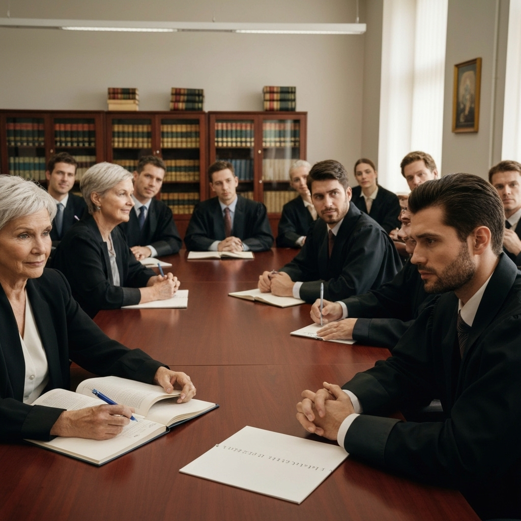 Karns & Karns personal injury attorneys