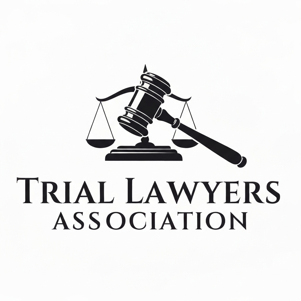 Trial Lawyers Association
