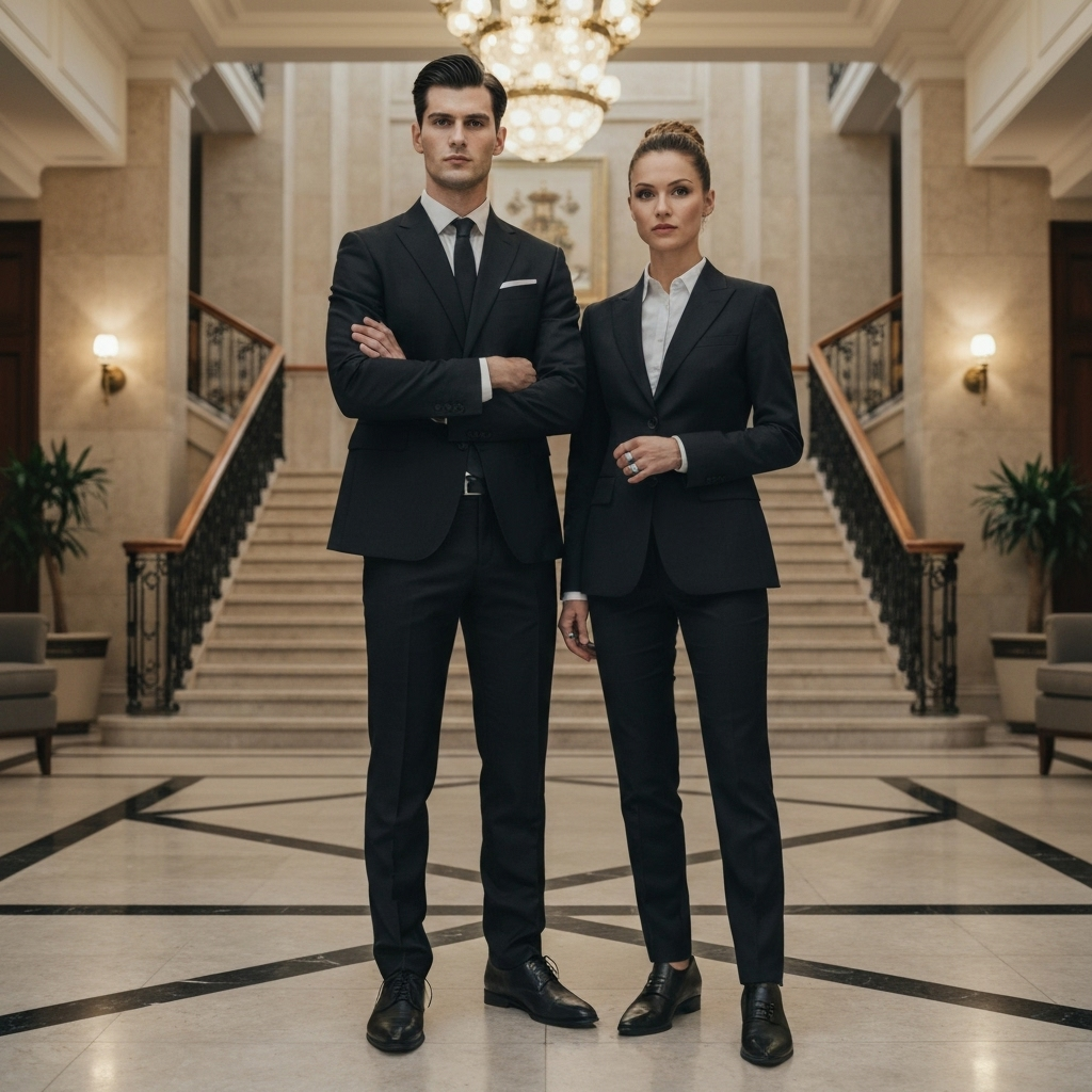 Karns & Karns personal injury attorneys